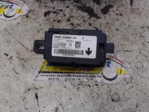 Gebruikte Alarm sensor BMW 3 serie (F30) 318d 2.0 16V Prijs € 21,00 Margeregeling aangeboden door Binckhorst BV