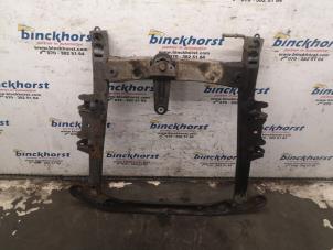 Gebruikte Subframe Dacia Logan Prijs € 61,95 Margeregeling aangeboden door Binckhorst BV