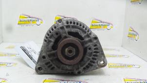 Gebruikte Alternator Alfa Romeo 145 (930A) 1.6 ie Prijs € 42,00 Margeregeling aangeboden door Binckhorst BV