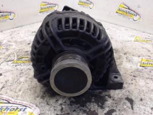 Gebruikte Dynamo Volvo XC90 I 2.4 D5 20V Prijs € 73,50 Margeregeling aangeboden door Binckhorst BV