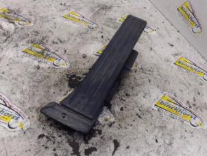 Gebruikte Gaspedaal BMW 3 serie (F30) 318d 2.0 16V Prijs € 30,45 Margeregeling aangeboden door Binckhorst BV