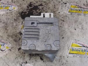 Gebruikte Computer Stuurbekrachtiging Toyota Prius (NHW20) 1.5 16V Prijs € 78,75 Margeregeling aangeboden door Binckhorst BV