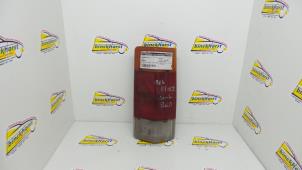 Gebruikte Achterlicht rechts Opel Rekord Prijs € 31,50 Margeregeling aangeboden door Binckhorst BV