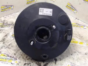 Gebruikte Rembol Renault Twingo III (AH) 1.0 SCe 70 12V Prijs € 42,00 Margeregeling aangeboden door Binckhorst BV