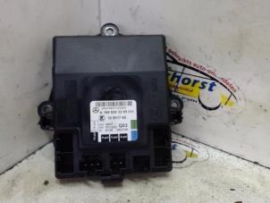 Gebruikte Sam module Mercedes B (W245) 2.0 B-180 CDI 16V Prijs € 51,45 Margeregeling aangeboden door Binckhorst BV