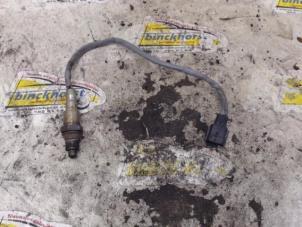 Gebruikte Lambda Sonde Renault Twingo III (AH) 1.0 SCe 70 12V Prijs € 26,25 Margeregeling aangeboden door Binckhorst BV
