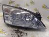 Koplamp rechts Ford Mondeo
