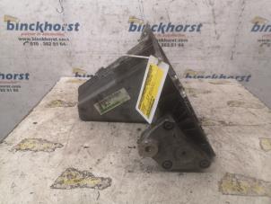 Gebruikte Carterpan Mercedes A (W169) 1.7 A-170 5-Drs. Prijs € 36,75 Margeregeling aangeboden door Binckhorst BV