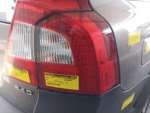 Gebruikte Achterlicht rechts Volvo XC70 (BZ) 2.4 D 20V Prijs € 105,00 Margeregeling aangeboden door Binckhorst BV