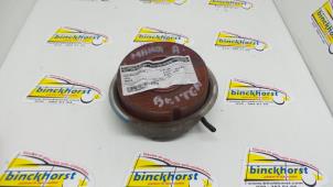 Gebruikte Achterlichtglas links Opel Manta Prijs € 15,75 Margeregeling aangeboden door Binckhorst BV