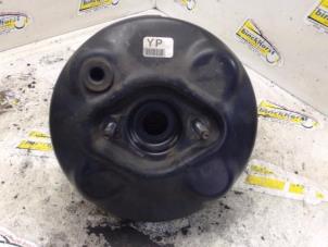 Gebruikte Rembol Cadillac CTS I 3.2 V6 24V Prijs € 52,50 Margeregeling aangeboden door Binckhorst BV