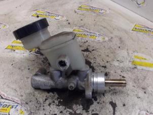 Gebruikte Hoofdremcilinder Daihatsu Cuore (L251/271/276) 1.0 12V DVVT Prijs € 26,25 Margeregeling aangeboden door Binckhorst BV