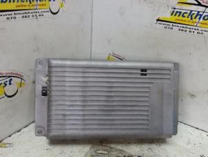 Gebruikte Bluetooth module BMW X5 (E70) xDrive 40d 3.0 24V Prijs € 94,50 Margeregeling aangeboden door Binckhorst BV