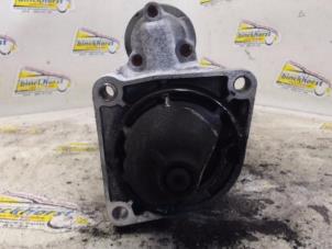 Gebruikte Startmotor Suzuki SX4 (EY/GY) 1.9 DDiS Grip 4x4 Prijs € 36,75 Margeregeling aangeboden door Binckhorst BV