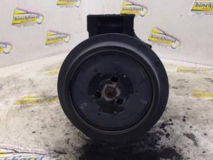 Gebruikte Aircopomp Suzuki SX4 (EY/GY) 1.9 DDiS Grip 4x4 Prijs € 72,45 Margeregeling aangeboden door Binckhorst BV