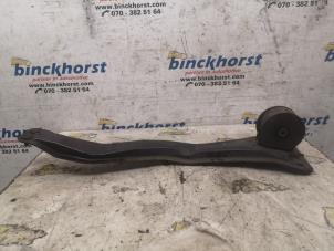 Gebruikte Motorbalk Suzuki SX4 (EY/GY) 1.9 DDiS Grip 4x4 Prijs € 31,50 Margeregeling aangeboden door Binckhorst BV