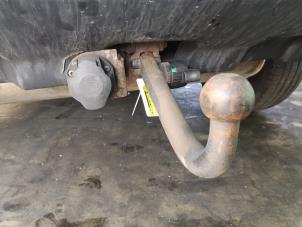 Gebruikte Trekhaak Landrover Freelander II 2.2 td4 16V Prijs € 105,00 Margeregeling aangeboden door Binckhorst BV