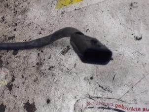 Lambda Sonde van een Renault Clio IV (5R) 0.9 Energy TCE 90 12V 2015