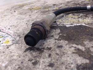 Lambda Sonde van een Renault Clio IV (5R) 0.9 Energy TCE 90 12V 2015