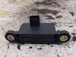 Gebruikte Esp Duo Sensor Chrysler Voyager/Grand Voyager (RT) 3.8 V6 Grand Voyager Prijs € 42,00 Margeregeling aangeboden door Binckhorst BV