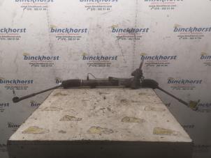 Gebruikte Stuurhuis Bekrachtigd Chrysler Voyager/Grand Voyager (RT) 3.8 V6 Grand Voyager Prijs € 157,50 Margeregeling aangeboden door Binckhorst BV