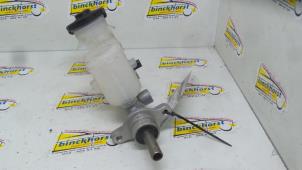 Gebruikte Hoofdremcilinder Honda Accord (CL/CN) 2.0 i-VTEC 16V Prijs € 52,50 Margeregeling aangeboden door Binckhorst BV