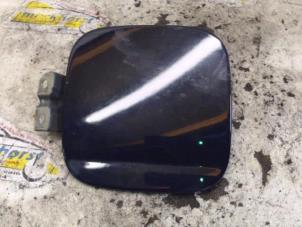 Gebruikte Tank Klep Chevrolet Matiz 0.8 S,SE Prijs € 21,00 Margeregeling aangeboden door Binckhorst BV