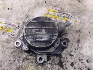 Gebruikte Videpomp (Diesel) Skoda Octavia (1U2) 1.9 TDI 90 Prijs € 42,00 Margeregeling aangeboden door Binckhorst BV