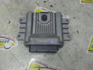 Gebruikte Computer Automatische Bak Volkswagen Jetta Prijs € 472,50 Margeregeling aangeboden door Binckhorst BV