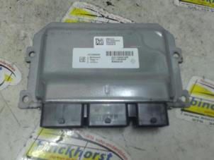 Gebruikte Computer Motormanagement Dacia Sandero Prijs € 105,00 Margeregeling aangeboden door Binckhorst BV
