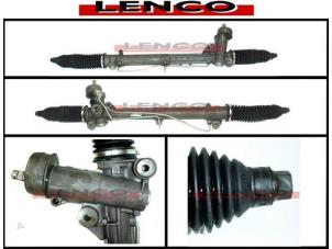 Gereviseerde Stuurhuis Bekrachtigd Audi A4 Prijs € 275,02 Inclusief btw aangeboden door Binckhorst BV