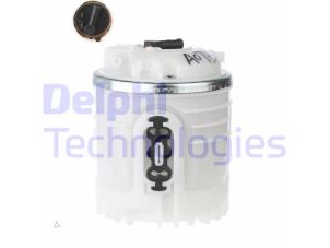 Nieuwe Brandstofpomp Elektrisch Volkswagen Diversen Prijs € 82,58 Inclusief btw aangeboden door Binckhorst BV