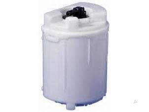 Nieuwe Brandstofpomp Elektrisch Volkswagen Diversen Prijs € 82,58 Inclusief btw aangeboden door Binckhorst BV