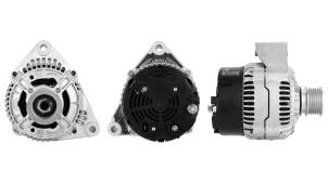 Nieuwe Alternator Mercedes E-Klasse Prijs € 71,97 Inclusief btw aangeboden door Binckhorst BV