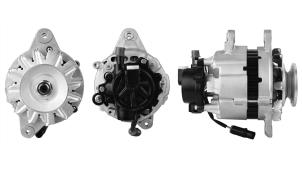 Nieuwe Dynamo Diversen Diversen Prijs € 243,17 Inclusief btw aangeboden door Binckhorst BV