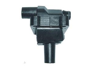 Nieuwe Bobine Mercedes E-Klasse Prijs € 22,49 Inclusief btw aangeboden door Binckhorst BV