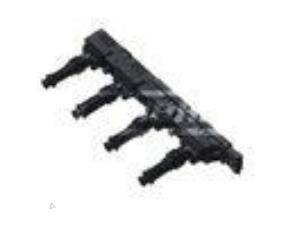 Nieuwe Bobine Opel Astra Prijs € 95,92 Inclusief btw aangeboden door Binckhorst BV