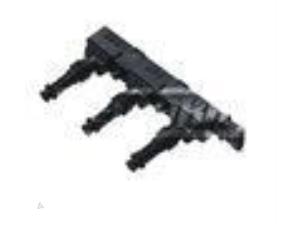 Nieuwe Bobine Opel Corsa Prijs € 92,72 Inclusief btw aangeboden door Binckhorst BV