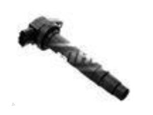 Nieuwe Bobine Nissan Primera Prijs € 34,30 Inclusief btw aangeboden door Binckhorst BV