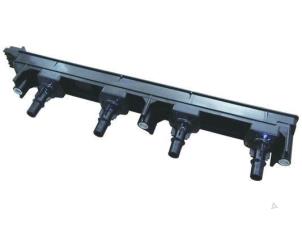 Nieuwe Bobine Citroen C4 Picasso Prijs € 94,33 Inclusief btw aangeboden door Binckhorst BV