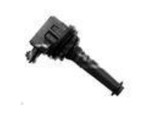 Nieuwe Bobine Volvo XC70 Prijs € 37,35 Inclusief btw aangeboden door Binckhorst BV