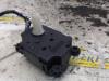 Mitsubishi Outlander (GF/GG) 2.2 DI-D 16V Clear Tec 4x2 Kachelklep Motor