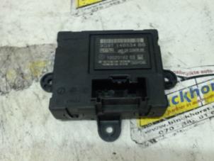 Gebruikte Module Comfort Volvo XC70 (BZ) 2.4 D 20V Prijs € 52,50 Margeregeling aangeboden door Binckhorst BV