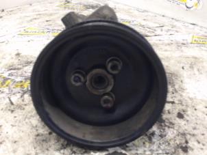 Gebruikte Servopomp Volkswagen Polo III (6N2) 1.4 Prijs € 42,00 Margeregeling aangeboden door Binckhorst BV
