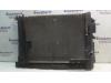 Radiateur - 7381f70c-160c-4061-9276-23d61e8ee10c.jpg