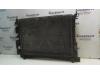Radiateur - fd36aec9-5d69-4208-9744-b22ef7bc0a16.jpg