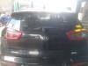 Kia Niro I (DE) 1.6 GDI Hybrid Achterklep