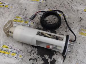 Gebruikte Tank element Pomp Volvo V70 (GW/LW/LZ) 2.3 T-5 Turbo 20V Prijs € 52,50 Margeregeling aangeboden door Binckhorst BV