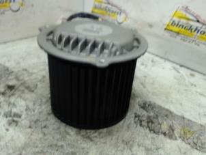 Gebruikte Koelvin Motor Kia Niro I (DE) 1.6 GDI Hybrid Prijs € 131,25 Margeregeling aangeboden door Binckhorst BV