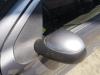 Buitenspiegel links Peugeot 206 PLUS